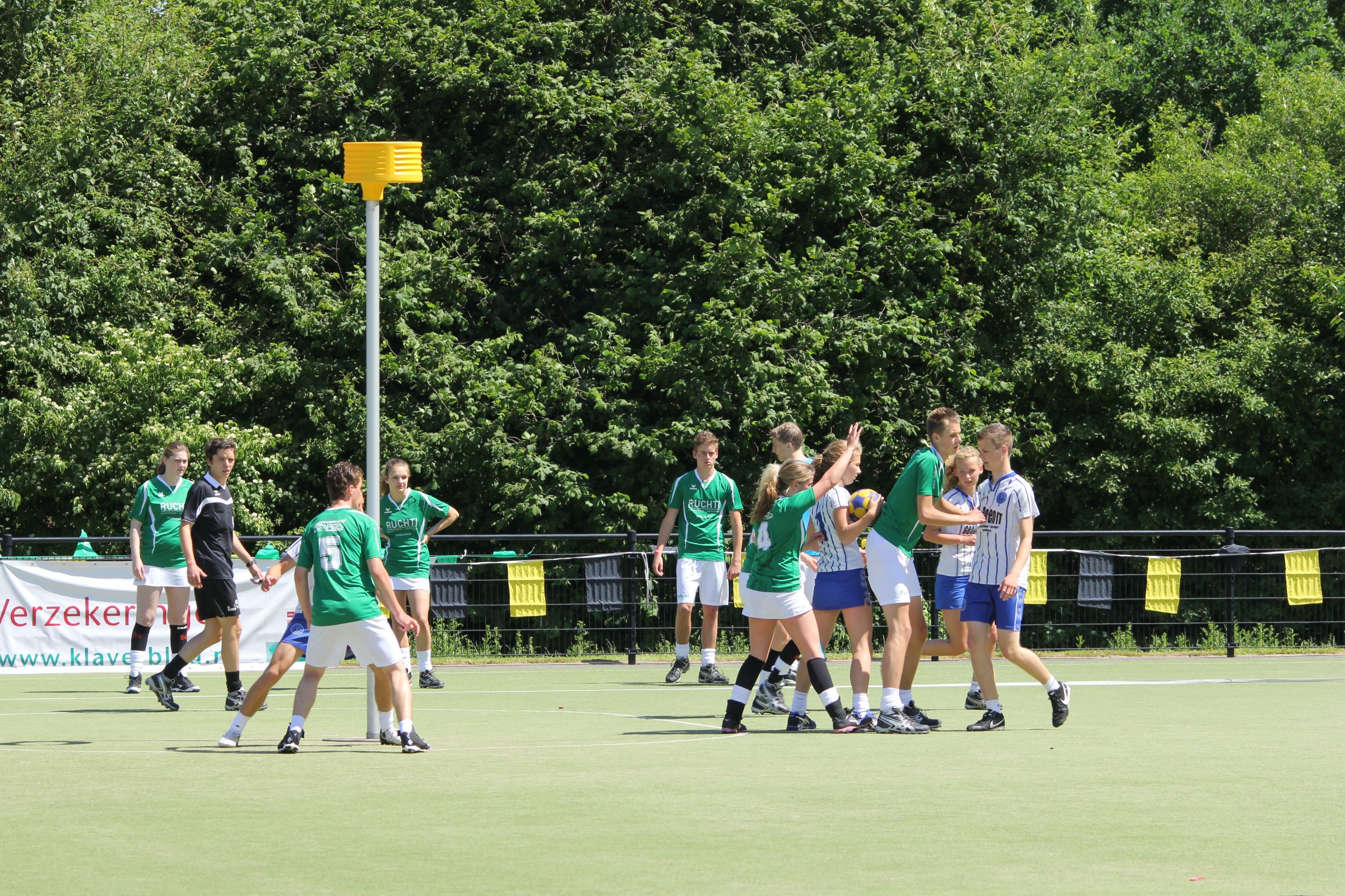 NK B1 tilburg 323.jpg